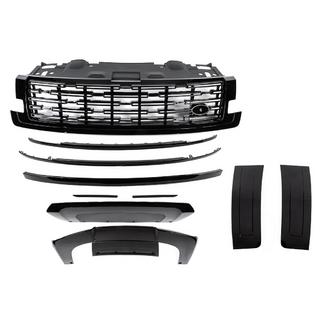 Bodykit set Range Rover V L460 2021– foto 1