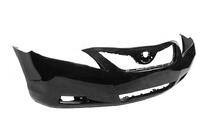 Toyota Camry 2006–2011 OEM voorbumper voor pre-facelift (Taiwan) foto 1