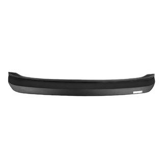 Achterbumper diffuser CappaFe (Sedan, ABS) Volkswagen Passat B8 2015–2023 foto 2