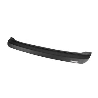 Achterbumper diffuser CappaFe (Sedan, ABS) Volkswagen Passat B8 2015–2023 foto 1