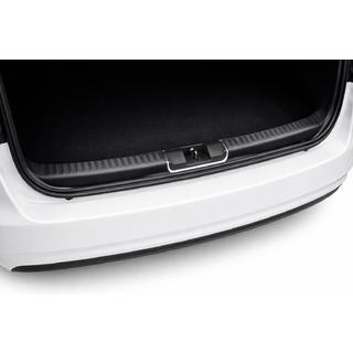Achterbumperbeschermlijst EuroCap (4 stuks, ABS) Dacia Sandero 2021– foto 2