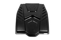 Isuzu D-Max 2019– Motorkapcover (ABS) foto 4
