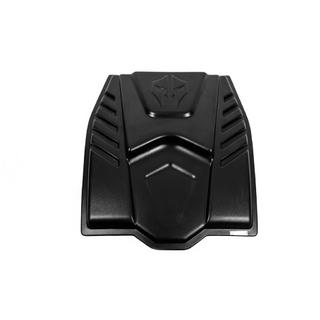 Motorkapcover (ABS) foto 4