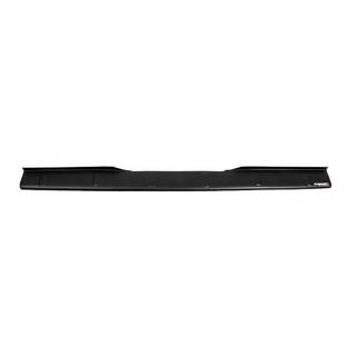 Achterbumper afdekking EuroCap (ABS) Mercedes Vito W639 2004–2014 foto 2