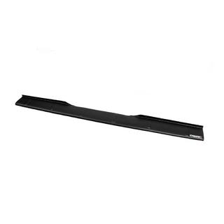 Achterbumper afdekking EuroCap (ABS) Mercedes Vito W639 2004–2014 foto 1