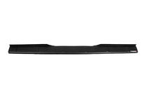Mercedes Viano 2004–2014 Achterbumper afdekking EuroCap (ABS) foto 2