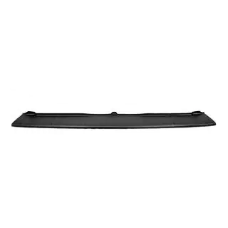 Achterbumperdiffuser EuroDDU (ABS) Opel Vivaro 2001–2015 foto 2