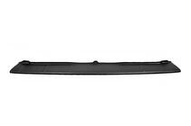 Nissan Primastar 2002–2014 Achterbumperdiffuser EuroDDU (ABS) foto 1