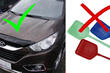 Woordenlijst auto-accessoires en tuning foto 1