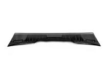 Volkswagen Passat B8 2015–2023 Achterruitspoiler Sedan (EuroCap, ABS) foto 5