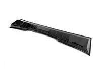 Volkswagen Passat B8 2015–2023 Achterruitspoiler Sedan (EuroCap, ABS) foto 6