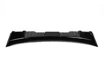 Volkswagen Passat B8 2015–2023 Achterruitspoiler Sedan (EuroCap, ABS) foto 7