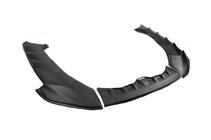 Nissan Navara/NP300 2016– Motorkap afdekset DRAGON (3-delig) foto 3