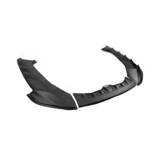 Motorkap afdekset DRAGON (3-delig) Nissan Navara/NP300 2016– foto 3
