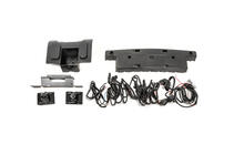 Mercedes Vito/V-klasse W447 2014– Bodykit set (WotterFoll 2023 design) foto 15