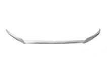 Mercedes Vito/V-klasse W447 2014– Bodykit set (WotterFoll 2023 design) foto 18