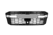 Toyota Land Cruiser 300 2021– GR upgrade kit foto 4