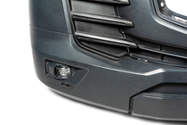 Toyota Land Cruiser 300 2021– GR upgrade kit foto 7
