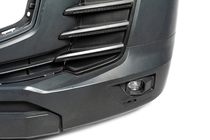 Toyota Land Cruiser 300 2021– GR upgrade kit foto 8