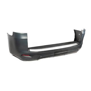 GR upgrade kit Toyota Land Cruiser 300 2021– foto 3