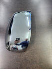 Nissan Pathfinder R51 2005–2014 Chromen spiegelkap met knipperlicht (passagierszijde) foto 3