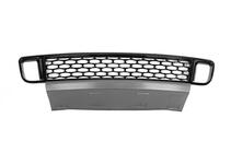 Range Rover III L322 2002–2012 Ondergrille in Autobiography-stijl, type-2 (2010-2013) foto 1