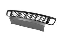 Range Rover III L322 2002–2012 Ondergrille in Autobiography-stijl, type-2 (2010-2013) foto 2