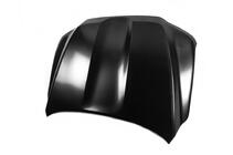 Toyota Land Cruiser 200 2007–2021 Restylingkit voor LC 300 High-Line (complete set) foto 16