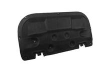 Toyota Land Cruiser 200 2007–2021 Restylingkit voor LC 300 High-Line (complete set) foto 19