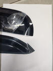 Renault Master 2011–2023 B-keuze Raamdeflectoren (2 stuks, HIC) foto 2
