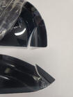 Renault Master 2011–2023 B-keuze Raamdeflectoren (2 stuks, HIC) foto 1