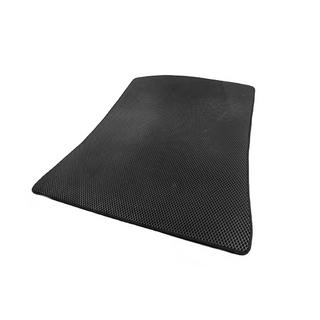 Kofferbakmat V2 MAXI (EVA, zwart) foto 4