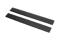 Universele dorpellijsten DDU (4 stuks, mat) Voor 45*5 cm, Achter 13*5 cm foto 11