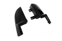 Mercedes Vito W639 2004–2014 Bovenste remlichtdeel (2 stuks) foto 3