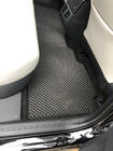 Toyota bZ4X 2022– EVA automatten (zwart) foto 9