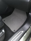 Citroen C-5 2008–2017 EVA automatten (zwart) foto 3