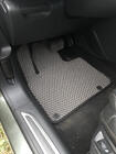 Citroen C-5 2008–2017 EVA automatten (zwart) foto 2