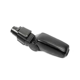 Armsteun 2017-2020 (voor bekerhouder) Dacia Sandero 2013–2020 foto 2