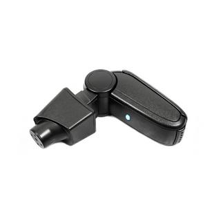 Armsteun voor in de bekerhouder Dacia Sandero 2007–2013 foto 1