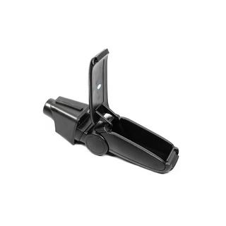 Armsteun voor in de bekerhouder Dacia Sandero 2007–2013 foto 3