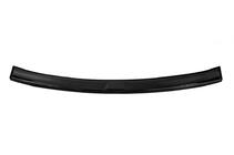 Volkswagen Passat B8 2015–2023 Spoiler voor Sedan (EuroCap, ABS) foto 5
