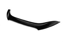 SsangYong Action 2005–2018 Motorkapdeflector (2013-2018, EuroCap) foto 5