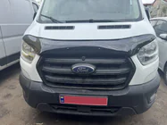 Ford Transit 2014– Motorkapdeflector EuroCap (2019+) foto 4