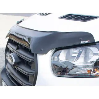 Motorkapdeflector EuroCap (2019+)