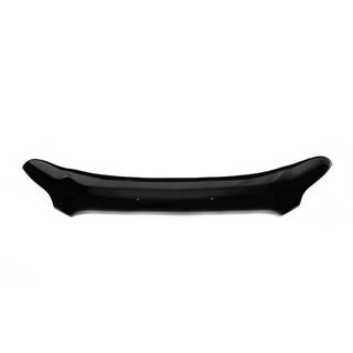Motorkapdeflector EuroCap (2019+) foto 2