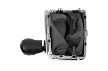 Volkswagen Golf 7/E-Golf 2012–2020 Pookknop en pookhoes V2 (6-versnellingen) foto 5