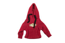 Versnellingspookhoes hoodie V904 (Ottomaanse Rijk) foto 2