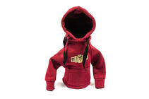 Versnellingspookhoes hoodie V904 (Ottomaanse Rijk) foto 1