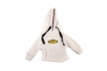 Pookhoes hoodie V918 (Ottomaanse Rijk) foto 2
