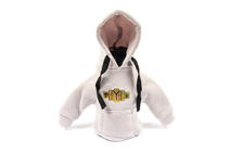 Pookhoes hoodie V918 (Ottomaanse Rijk) foto 1